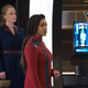 Image for article titled Star Trek: Discovery Is Back and Still Not Sure How Much of a Hero It Wants